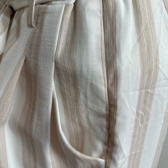 Showpo Selftie Jumpsuit - Picture 6 of 10